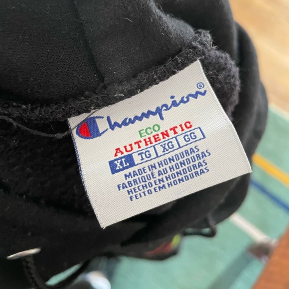 F*** EBay Sweatshirt - Picture 2 of 3